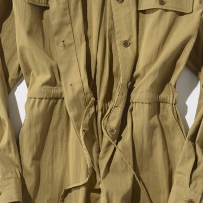 suadeo(スアデオ)のジャンプスーツ通販 | 集英社 ジャンプ