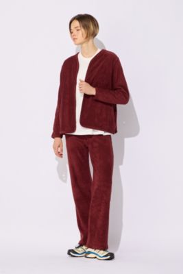 baserange indre jacket ベースレンジ　ジャケット BASERANGE BASERANGE(ベースレンジ) INDRE JACKET メンズ JPN