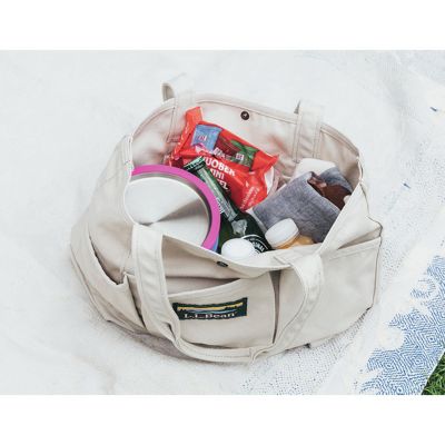 �o�b�O�ɓ���Ď����^�ׂ�I