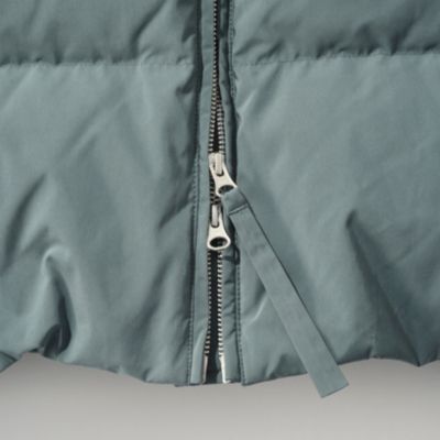 upper hights(アッパーハイツ)のOlten通販 | 集英社HAPPY PLUS STORE