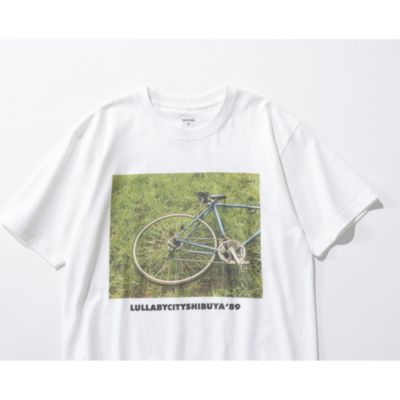 WHITE/GREEN�O��