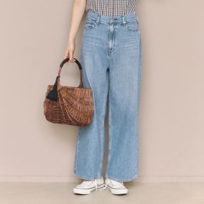 upper hights(アッパーハイツ)のTHE LARA通販 | 集英社HAPPY