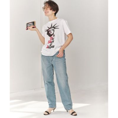 楽天市場】【SALE 30％OFF】THE SHINZONE(シンゾーン)/CARROT