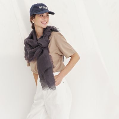 Oblada(オブラダ)のSTEADY CAP通販 | 集英社HAPPY PLUS STORE