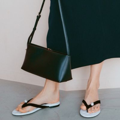 PIPPICHIC(ピッピシック)のchic chic pearl 19通販 | 集英社