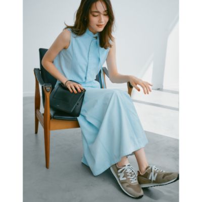 MADISONBLUE(マディソンブルー)の【HPS別注】ファティーグパネル