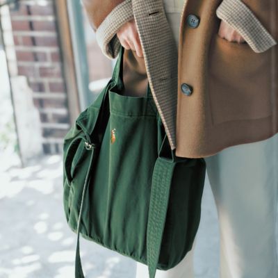 POLO RALPH LAUREN★ポロ ラルフローレン★8.5型★美品★カート POLO RALPH LAUREN☆ポロ ラルフローレン☆8.5型☆軽量☆カート
