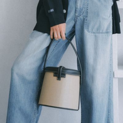 VASIC(ヴァジック)のFranca通販 | 集英社HAPPY PLUS STORE