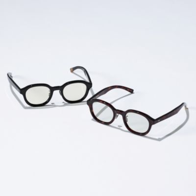 blanc サングラス　B0043 BLANC..＞ B0043/サングラス