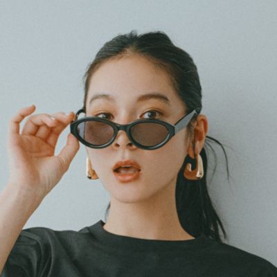 BLANC サングラス BLANC(ブラン)のBE015－サングラス通販 | 集英社HAPPY PLUS STORE