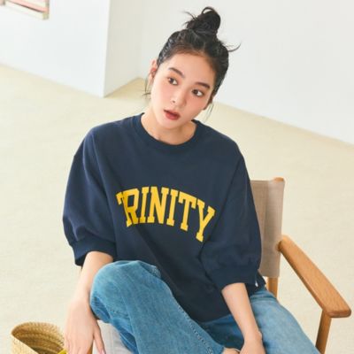 ���f���g��168cm NAVY/FREE�@HPS�f��