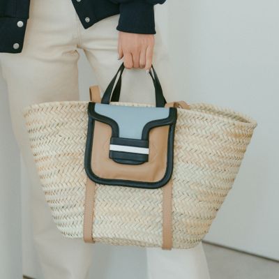 PIERRE HARDY(ピエール アルディ)のALPHA通販 | 集英社HAPPY PLUS STORE