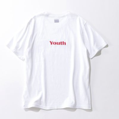 TANGTANG(タンタン)のYOUTH通販 | 集英社HAPPY PLUS STORE