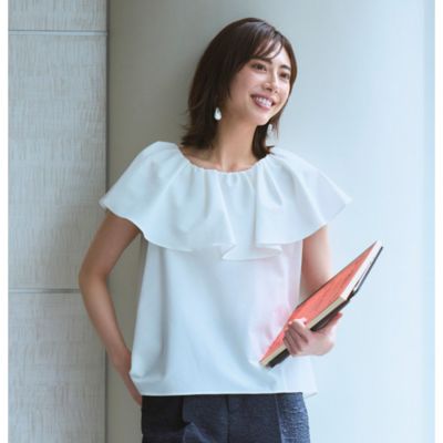 COOLMAX�iR�j���b�t���u���E�X