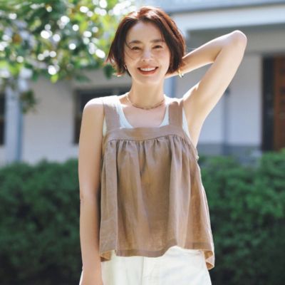 特集】12closet「頼れるカジュアル名品」アーカイブ 30代40代50代大人