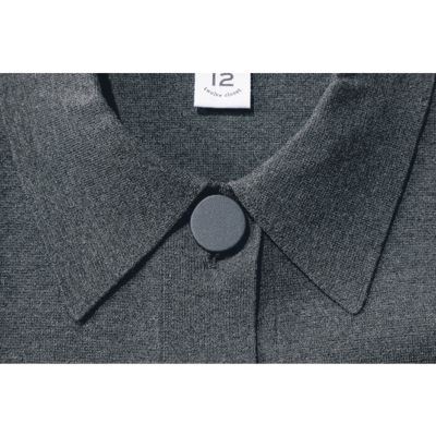 �t�����g�ɂ́A���g���ň��炵���T�e���̂���݃{�^���t���B