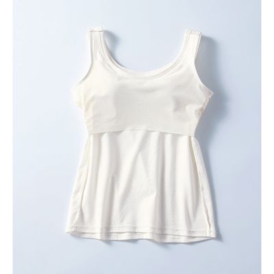 ���̃��b�V�����n�͔w���ɒi�����ł��Ȃ��J�b�g�I�t�d�l�B