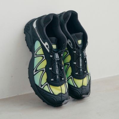 SALOMON - 【送料無料！】SALOMON Xwing4 158cm 送料無料！】SALOMON Xwing4 158cm