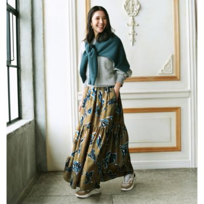 SACRA（サクラ）通販 - HAPPY PLUS STORE