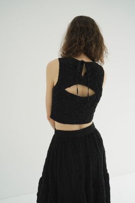 CLANE(クラネ)のBOMB SET ONEPIECE通販 | 集英社HAPPY PLUS STORE