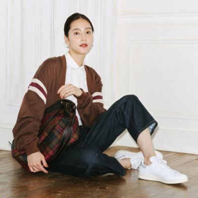 ���f���g��175cm�ERinse�T�C�Y25���p