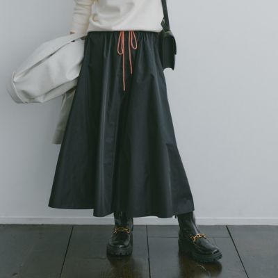 HPS�f�ځF�T���q����g��163cm �u���b�N/�����O��