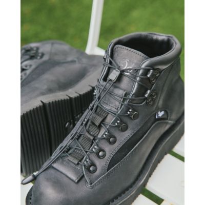 Danner ダナーダウンブーツ 楽天市場】【8/31まで！最大100％ポイントバック！】DANNER