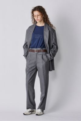 ���f���g��172cm �u���b�N/ONE SIZE