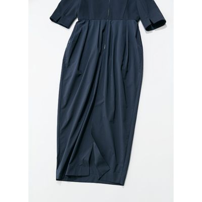 12closet(トゥエルブクローゼット)の【高橋夏果さんコラボ】【洗える