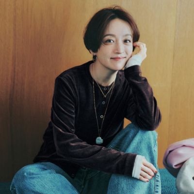 �y�􂦂�z�x���A�X�i�b�v�J�[�f�B�K���^12closet