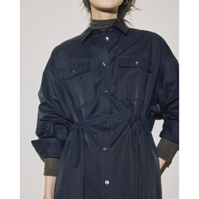 HPS�f�ځF���f���g��172cm�l�C�r�[/FREE