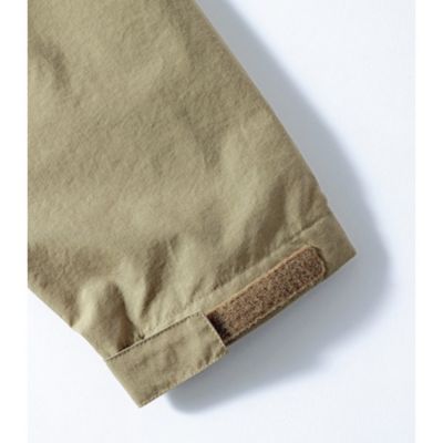 �t�@�X�i�[�t���̃X�g���b�v�ő����̍L���� �������ł���I