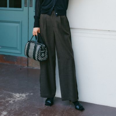 �u���E���`�F�b�N