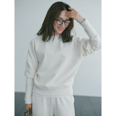 HPS�f�ځF�T���q����g��163cm �A�C�{���[/FREE