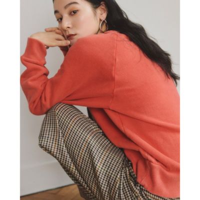 ���f���g��168cm RED/F0