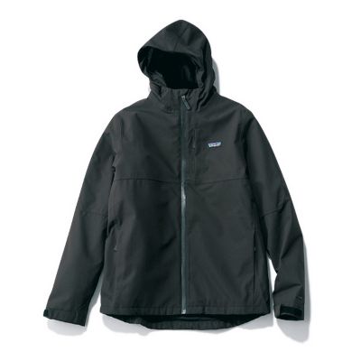 patagonia(パタゴニア)の【洗える】【防水】【透湿