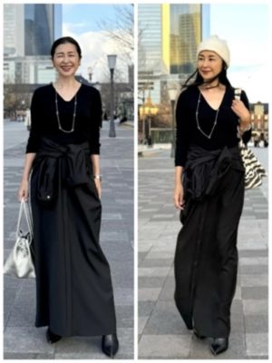 �ؑg�@������R�I�q����@�g��162cm �u���b�N�^F