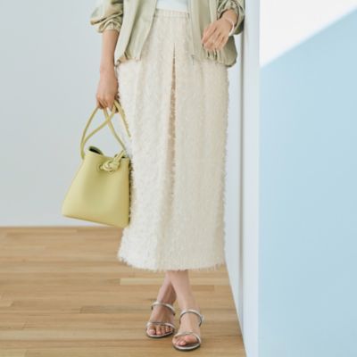 ���f���g��160cm �A�C�{���[/38�@Marisol�f��