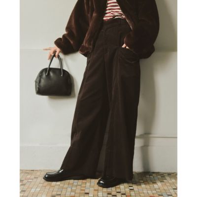 ���f���g��168cm �u���E��/38