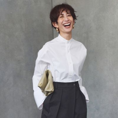 HARUNOBUMURATA(ハルノブムラタ)のMARION通販 | 集英社HAPPY PLUS STORE