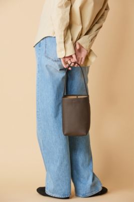 THE ROW(ザ・ロウ)のEGLITTA JEAN通販 | mirabella（ミラベラ