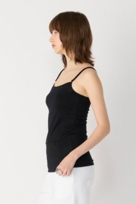 ���f���g��177cm KONA BLACK/S-M�i00�j