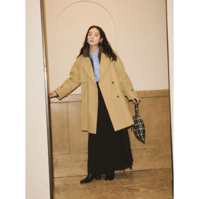 ���f���g��168cm �x�[�W��/FREE