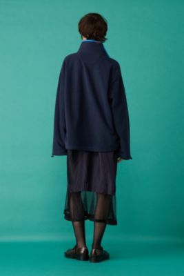 m6_fs_440466.jpg?$itemSlide$