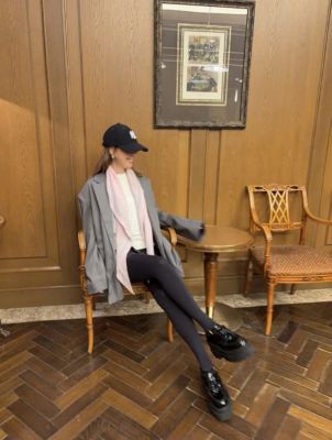 �ؑg�@�q�܍��a����@�g��160cm �s���N×���C�g�O���[