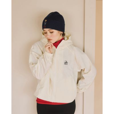 ���f���g��165cm �G�N����/FREE