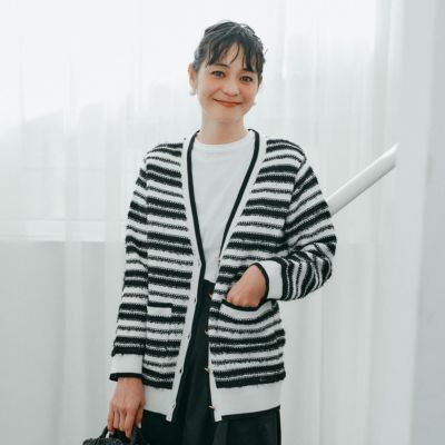 ���f���g��170cm WHITE×BLACK/F�@HPS�f��