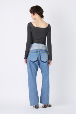 ���f���g��176cm CHARCOAL GREY