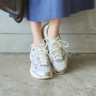 群を抜く安定性で、プライス以上の実力を発揮！　GEL1130