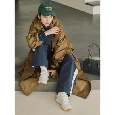 ���f���g��165cm ���C�g�O���[�@HPS�f��